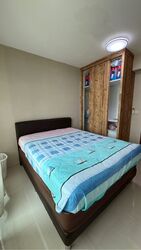 Blk 315 Punggol Way (Punggol), HDB 4 Rooms #636943971